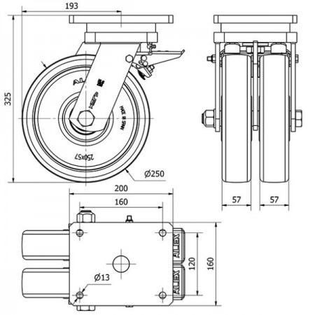 SV0023818 (1)