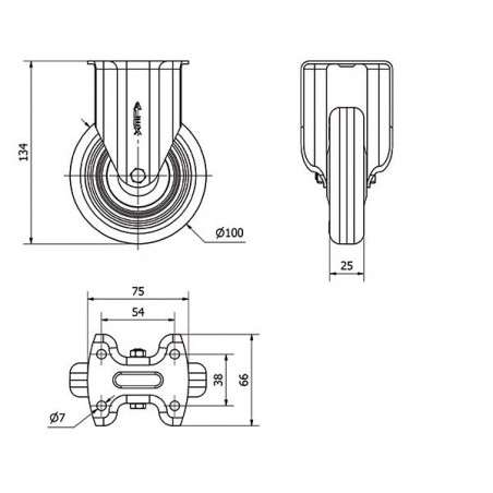 SV0022460 (1)