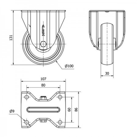 SV0023222 (1)