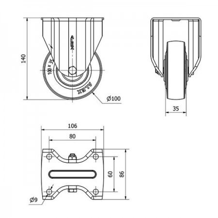SV0021257 (1)