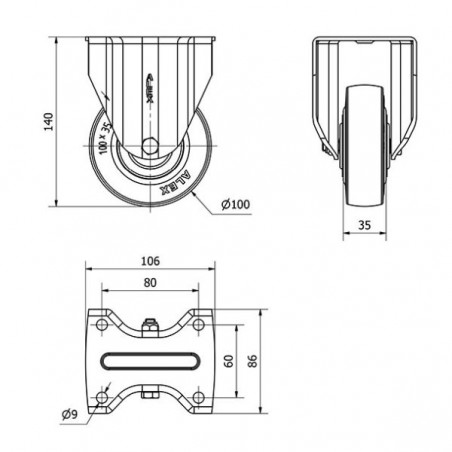 SV0021257 (1)