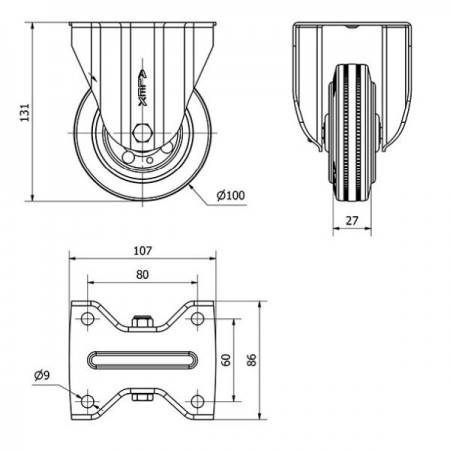 SV0021003 (1)