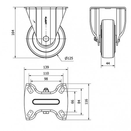 SV0020537 (1)