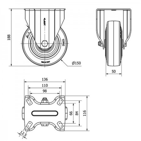 SV0020539 (1)