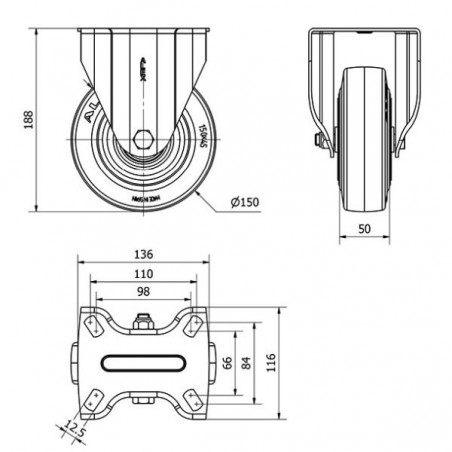 SV0020539 (1)