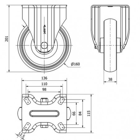 SV0023228 (1)