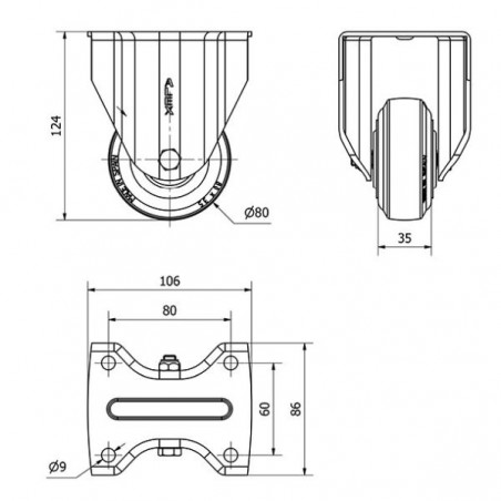 SV0021256 (1)