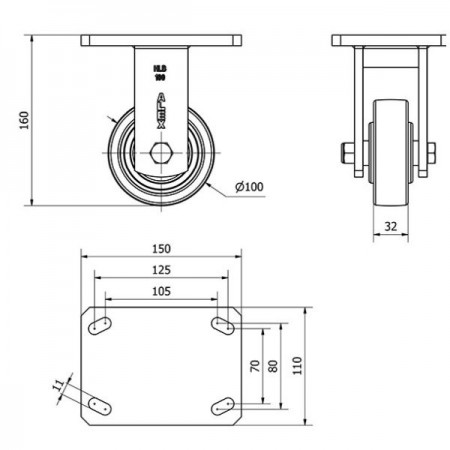 SV0020473 (1)