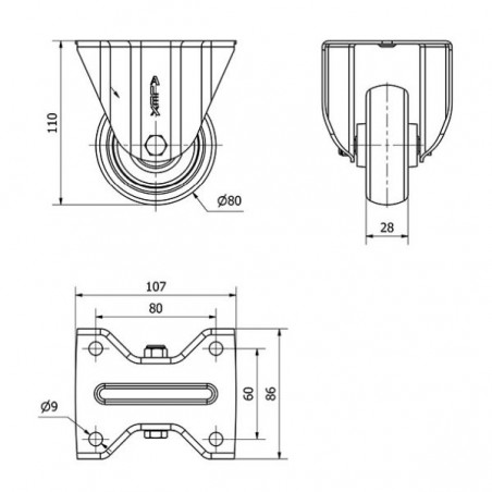 SV0023220 (1)