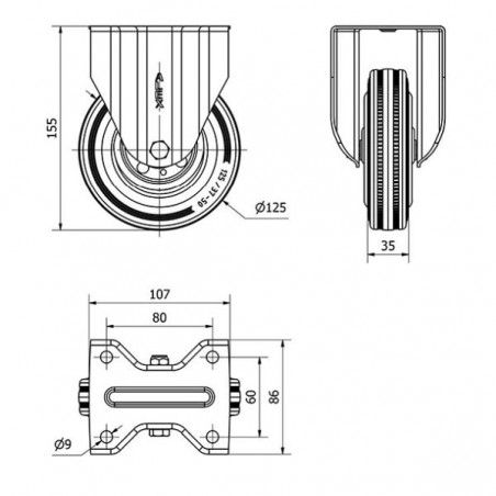 SV0020228 (1)