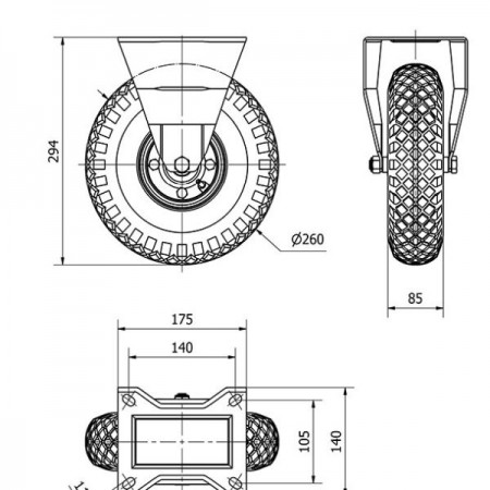 SV0040923 (1)