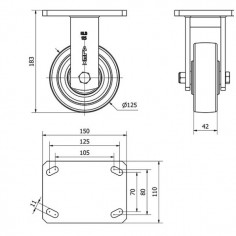 SV0020475 (1)