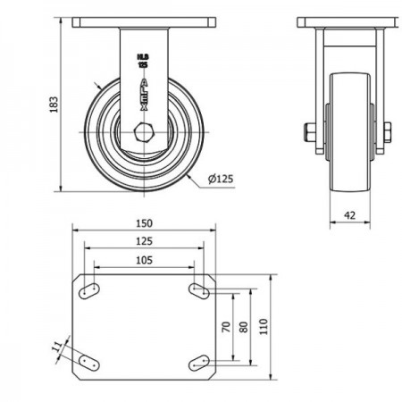 SV0020475 (1)