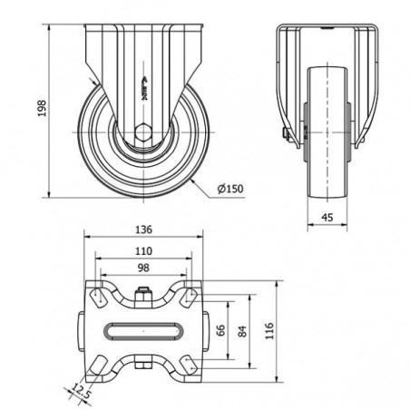 SV0023882 (1)