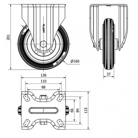 SV0020232 (1)
