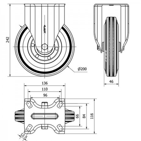 SV0020234 (1)