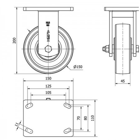 SV0020477 (1)