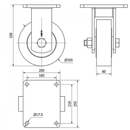 SV0023599 (1)