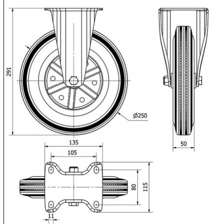 SV0020248 (1)