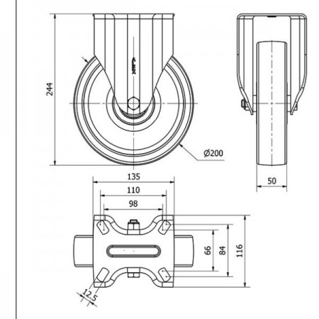 SV0023886 (1)