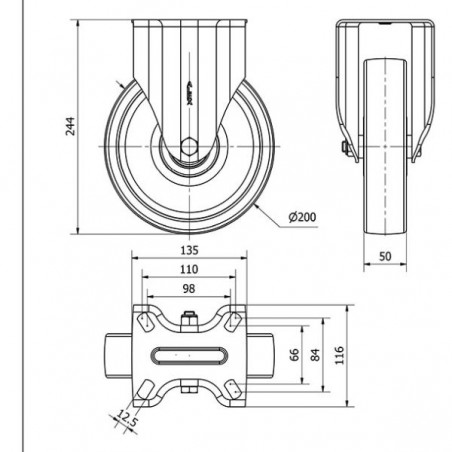 SV0023886 (1)