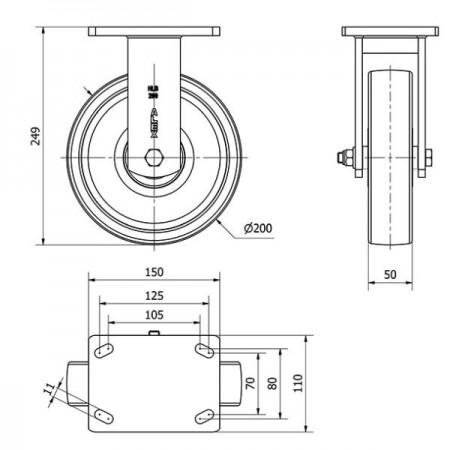 SV0020479 (1)