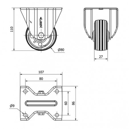 SV0020224 (1)