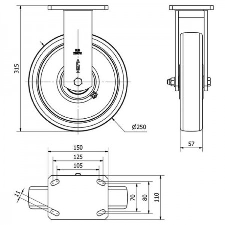 SV0022300 (1)