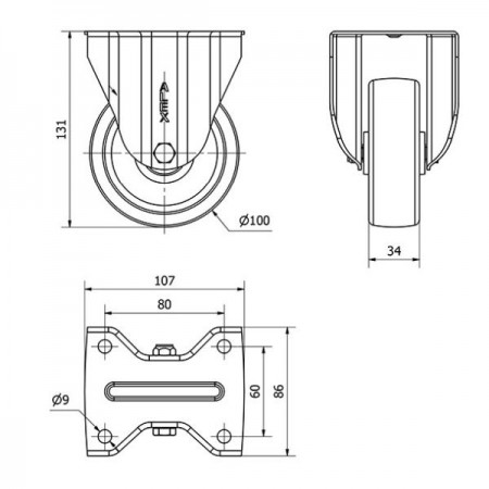 SV0021004 (1)