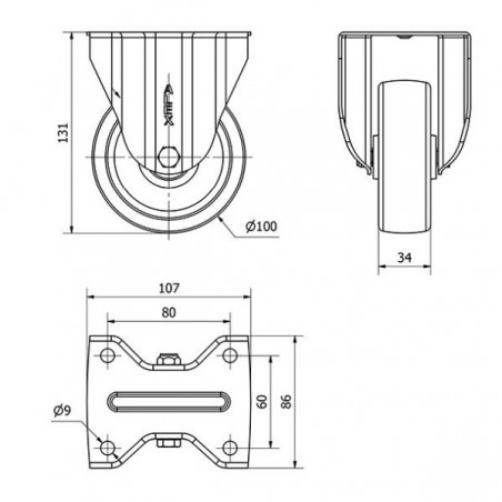 SV0021004 (1)