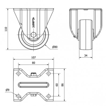 SV0022777 (1)