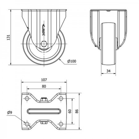 SV0021721 (1)