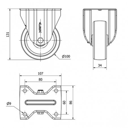 SV0021721 (1)