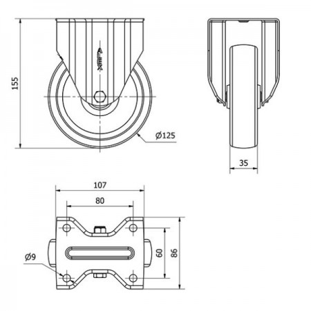 SV0021165 (1)