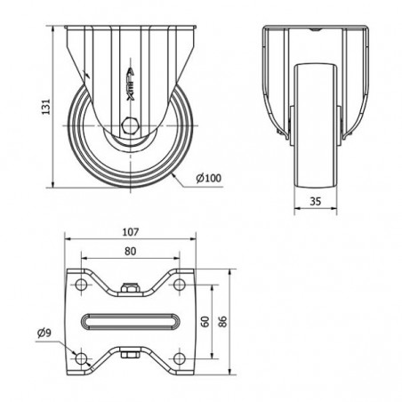 SV0022337 (1)