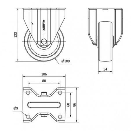 SV0020238 (1)
