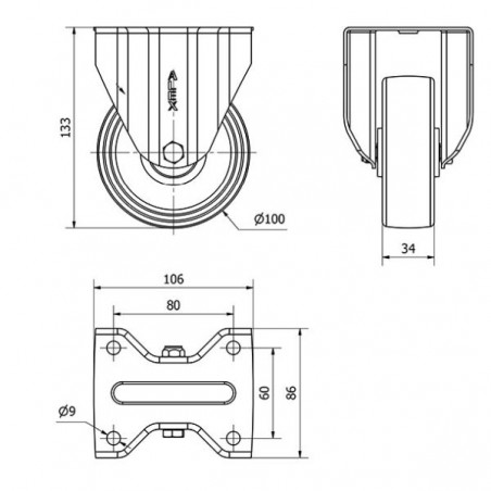 SV0022338 (1)