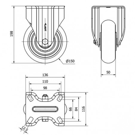 SV0023858 (1)