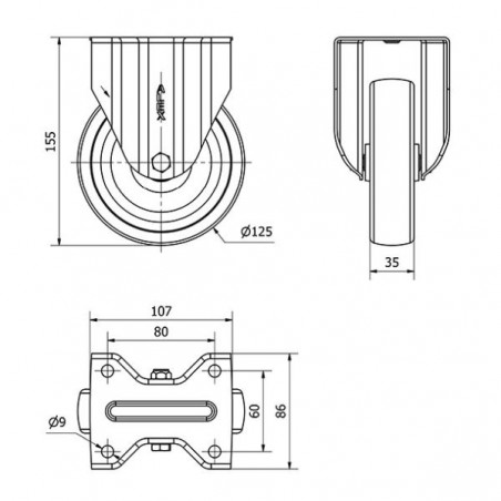 SV0020240 (1)
