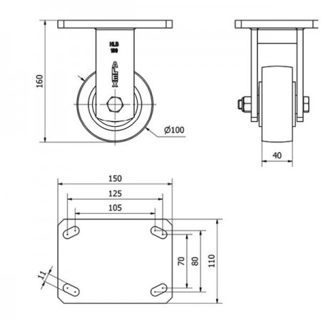 SV0021756 (1)