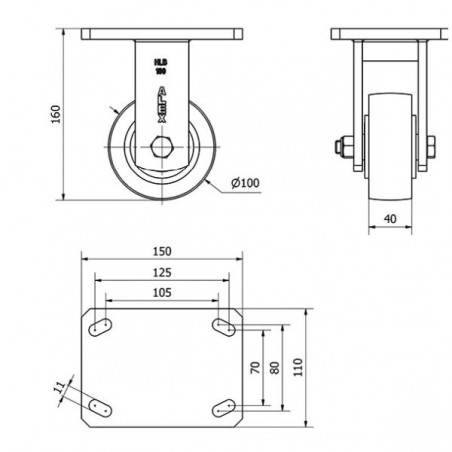 SV0021756 (1)