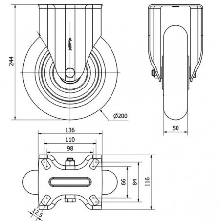 SV0023862 (1)