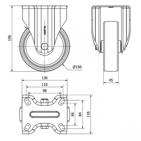 SV0020242 (1)