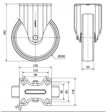 SV0020244 (1)