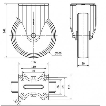 SV0020244 (1)