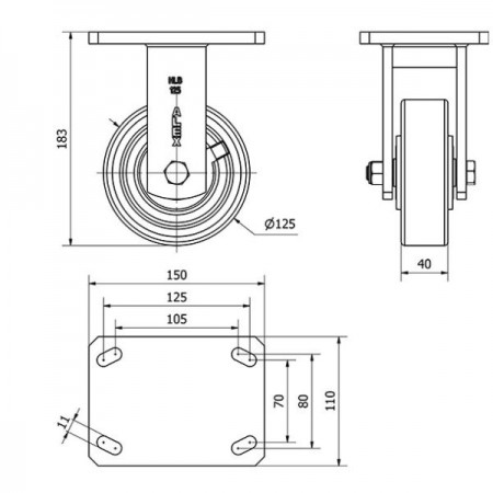 SV0021757 (1)