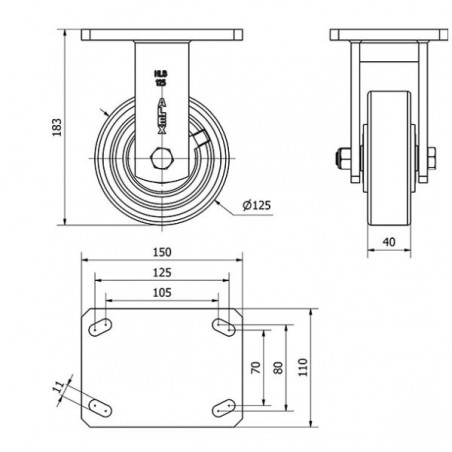 SV0021757 (1)