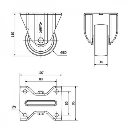SV0020236 (1)