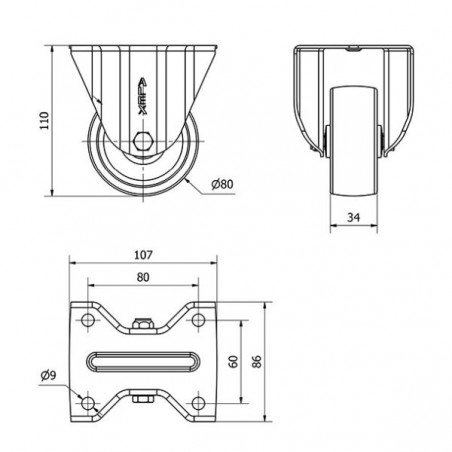 SV0020236 (1)