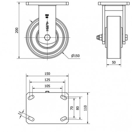 SV0021758 (1)